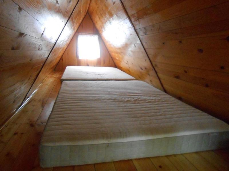 Ostoja Slesin Villa Luaran gambar
